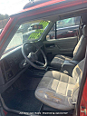 Thumbnail image of 1994 Jeep Cherokee at J D