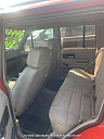 Thumbnail image of 1994 Jeep Cherokee at J D