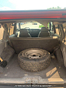 Thumbnail image of 1994 Jeep Cherokee at J D