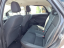 2012 Ford Focus SE at Tri-State Auto Sales