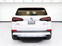 2022 BMW X5 sDrive40i at Stg Auto Group Montclair