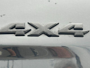 Thumbnail image of 2024 Ram 1500 Classic at Larry H. Miller Downtown Toyota Spokane