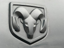 Thumbnail image of 2024 Ram 1500 Classic at Larry H. Miller Downtown Toyota Spokane