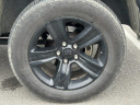 Thumbnail image of 2024 Ram 1500 Classic at Larry H. Miller Downtown Toyota Spokane