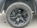 Thumbnail image of 2024 Ram 1500 Classic at Larry H. Miller Downtown Toyota Spokane