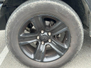 Thumbnail image of 2024 Ram 1500 Classic at Larry H. Miller Downtown Toyota Spokane