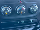 Thumbnail image of 2024 Ram 1500 Classic at Larry H. Miller Downtown Toyota Spokane