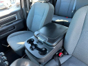 Thumbnail image of 2024 Ram 1500 Classic at Larry H. Miller Downtown Toyota Spokane