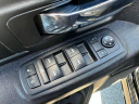 Thumbnail image of 2024 Ram 1500 Classic at Larry H. Miller Downtown Toyota Spokane