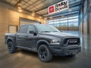 Thumbnail image of 2024 Ram 1500 Classic at Larry H. Miller Downtown Toyota Spokane