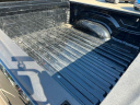 Thumbnail image of 2024 Ram 1500 Classic at Larry H. Miller Downtown Toyota Spokane