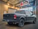 Thumbnail image of 2024 Ram 1500 Classic at Larry H. Miller Downtown Toyota Spokane