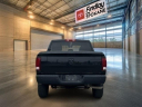 Thumbnail image of 2024 Ram 1500 Classic at Larry H. Miller Downtown Toyota Spokane