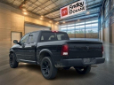 Thumbnail image of 2024 Ram 1500 Classic at Larry H. Miller Downtown Toyota Spokane