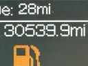 Thumbnail image of 2024 Ram 1500 Classic at Larry H. Miller Downtown Toyota Spokane