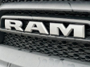 Thumbnail image of 2024 Ram 1500 Classic at Larry H. Miller Downtown Toyota Spokane