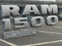 Thumbnail image of 2024 Ram 1500 Classic at Larry H. Miller Downtown Toyota Spokane