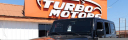 Thumbnail image of 2017 Jeep Wrangler Unlimited at TURBO MOTORS
