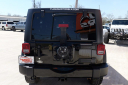 Thumbnail image of 2017 Jeep Wrangler Unlimited at TURBO MOTORS