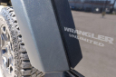 Thumbnail image of 2017 Jeep Wrangler Unlimited at TURBO MOTORS
