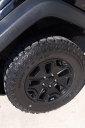 Thumbnail image of 2017 Jeep Wrangler Unlimited at TURBO MOTORS