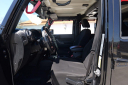Thumbnail image of 2017 Jeep Wrangler Unlimited at TURBO MOTORS