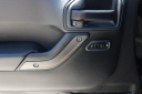 Thumbnail image of 2017 Jeep Wrangler Unlimited at TURBO MOTORS