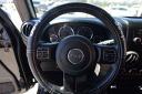 Thumbnail image of 2017 Jeep Wrangler Unlimited at TURBO MOTORS