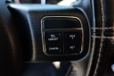 2017 Jeep Wrangler Unlimited Sport at TURBO MOTORS