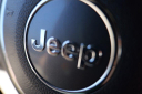 Thumbnail image of 2017 Jeep Wrangler Unlimited at TURBO MOTORS