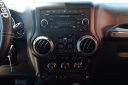 Thumbnail image of 2017 Jeep Wrangler Unlimited at TURBO MOTORS