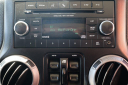 Thumbnail image of 2017 Jeep Wrangler Unlimited at TURBO MOTORS