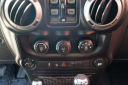 Thumbnail image of 2017 Jeep Wrangler Unlimited at TURBO MOTORS