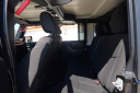 Thumbnail image of 2017 Jeep Wrangler Unlimited at TURBO MOTORS