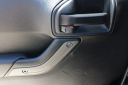 Thumbnail image of 2017 Jeep Wrangler Unlimited at TURBO MOTORS