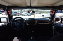 Thumbnail image of 2017 Jeep Wrangler Unlimited at TURBO MOTORS