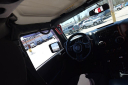 Thumbnail image of 2017 Jeep Wrangler Unlimited at TURBO MOTORS
