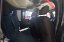 Thumbnail image of 2017 Jeep Wrangler Unlimited at TURBO MOTORS