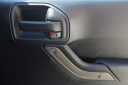 Thumbnail image of 2017 Jeep Wrangler Unlimited at TURBO MOTORS