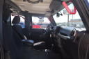 Thumbnail image of 2017 Jeep Wrangler Unlimited at TURBO MOTORS