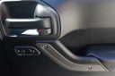 Thumbnail image of 2017 Jeep Wrangler Unlimited at TURBO MOTORS