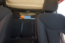 Thumbnail image of 2017 Jeep Wrangler Unlimited at TURBO MOTORS