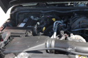 Thumbnail image of 2017 Jeep Wrangler Unlimited at TURBO MOTORS