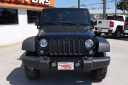 Thumbnail image of 2017 Jeep Wrangler Unlimited at TURBO MOTORS