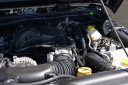 Thumbnail image of 2017 Jeep Wrangler Unlimited at TURBO MOTORS