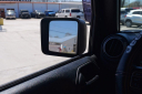 Thumbnail image of 2017 Jeep Wrangler Unlimited at TURBO MOTORS
