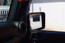 Thumbnail image of 2017 Jeep Wrangler Unlimited at TURBO MOTORS