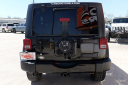 Thumbnail image of 2017 Jeep Wrangler Unlimited at TURBO MOTORS
