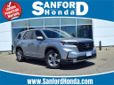 Thumbnail image of 2024 Honda Pilot at Sanford Honda