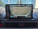 2024 Honda Pilot EX-L w/Rear Captain's Chairs at Sanford Honda